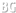 Български