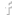 join @ facebook
